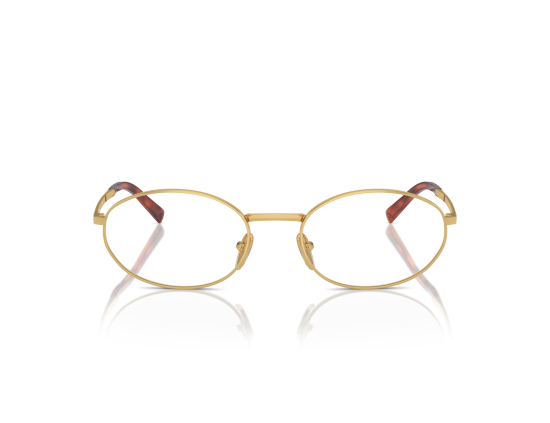 PRADA PR A57V 2