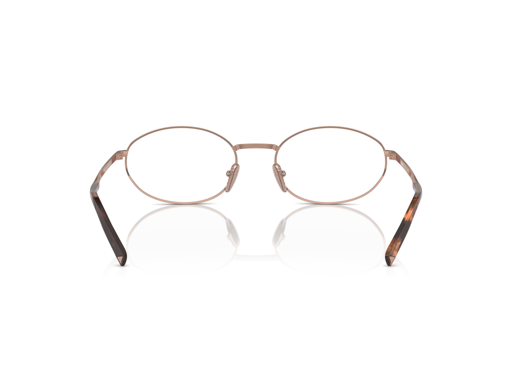 PRADA PR A57V