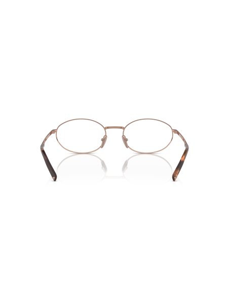 PRADA PR A57V