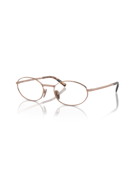 PRADA PR A57V