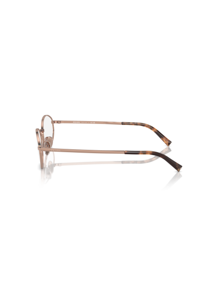 PRADA PR A57V