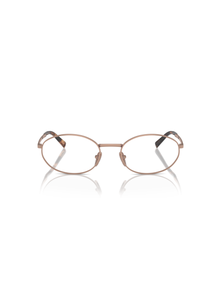 PRADA PR A57V