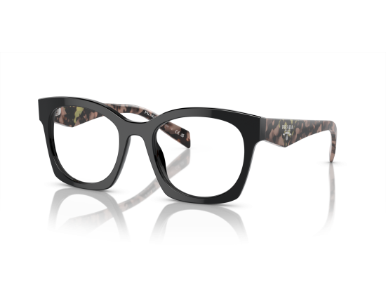 PRADA PR A05V
