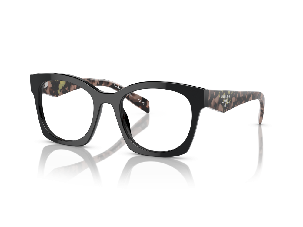 PRADA PR A05V