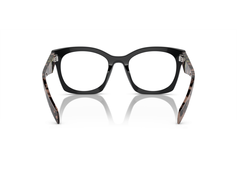 PRADA PR A05V