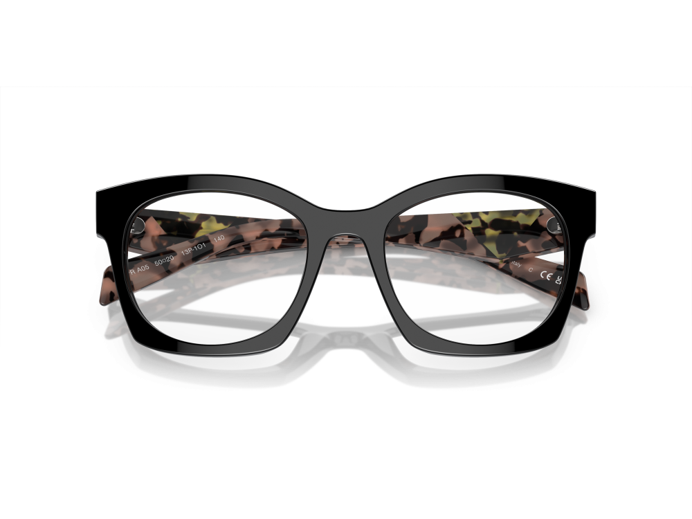 PRADA PR A05V