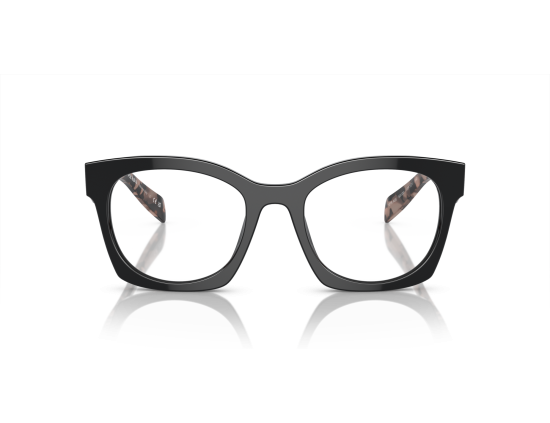 PRADA PR A05V 2