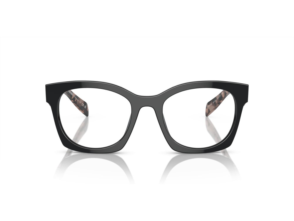 PRADA PR A05V