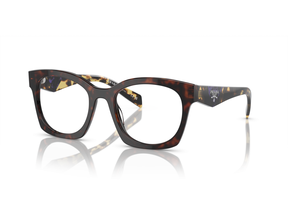 PRADA PR A05V