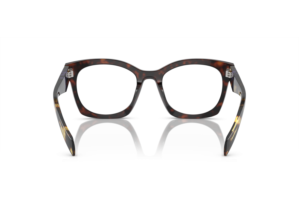 PRADA PR A05V