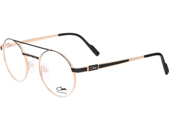 CAZAL 7090 2