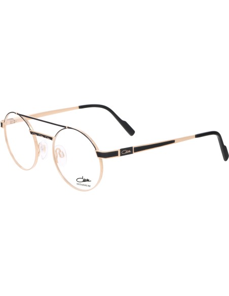 CAZAL 7090