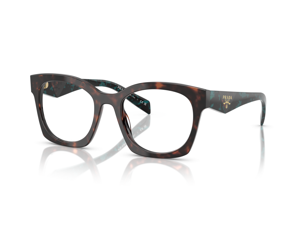 PRADA PR A05V