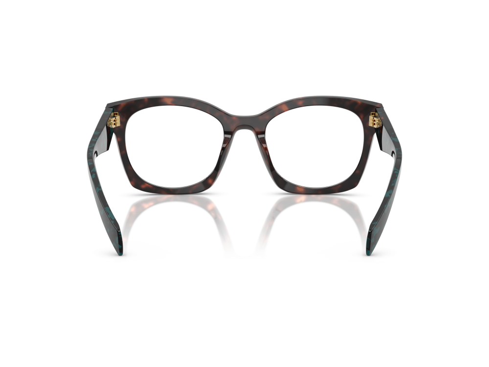 PRADA PR A05V