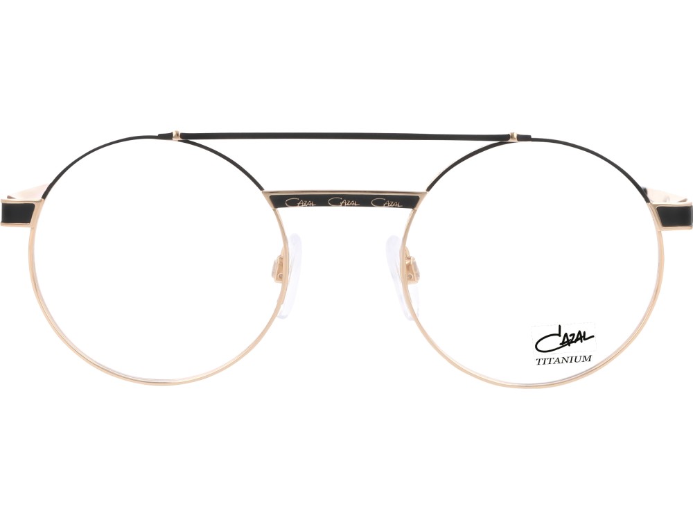 CAZAL 7090