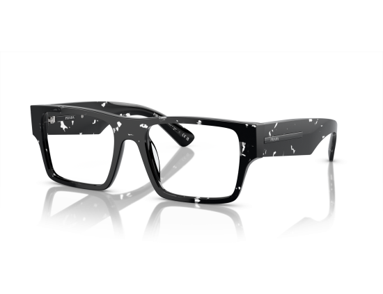 PRADA PR A08V 2