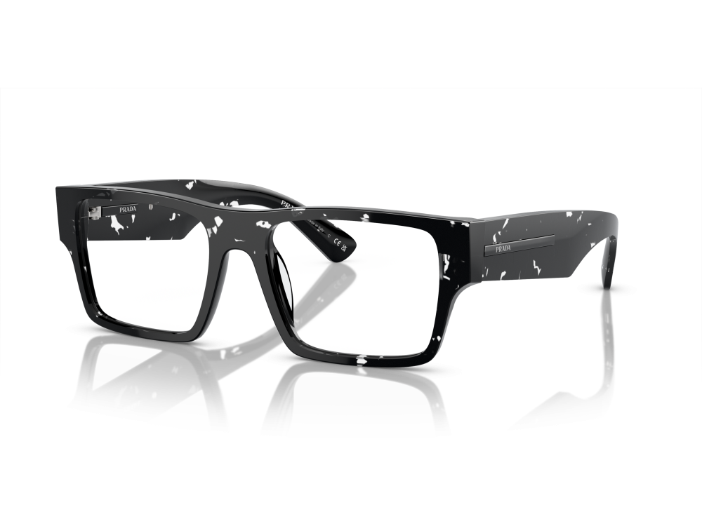 PRADA PR A08V