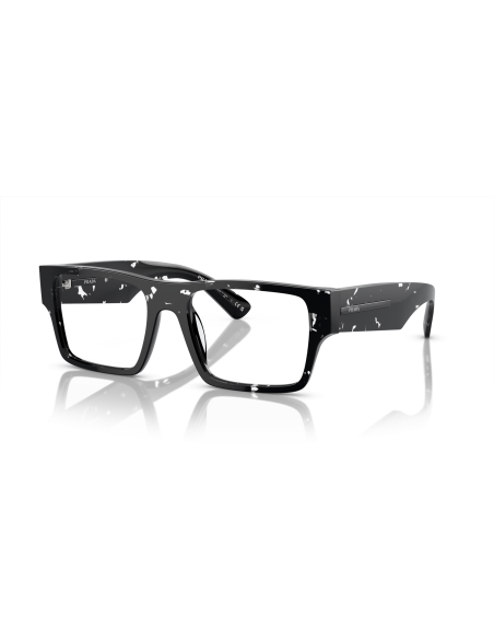 PRADA PR A08V