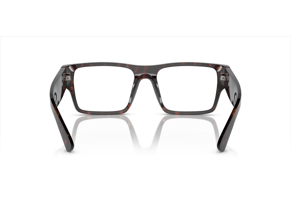 PRADA PR A08V