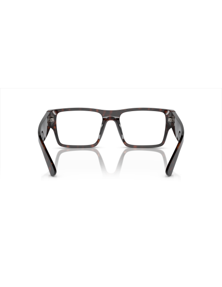 PRADA PR A08V
