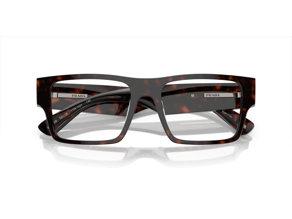PRADA PR A08V