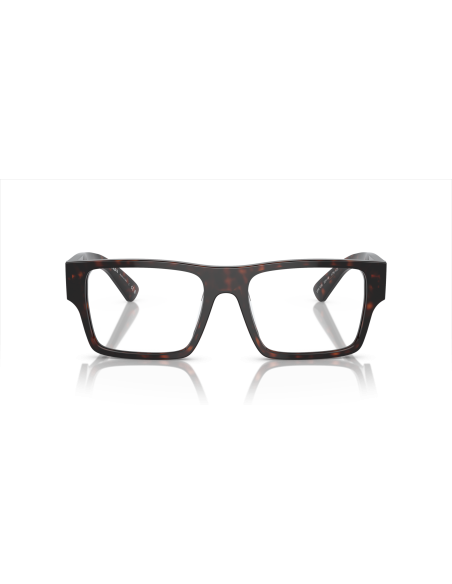 PRADA PR A08V