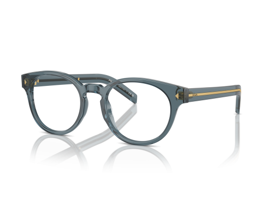 PRADA PR A14V