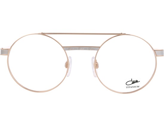 CAZAL 7090