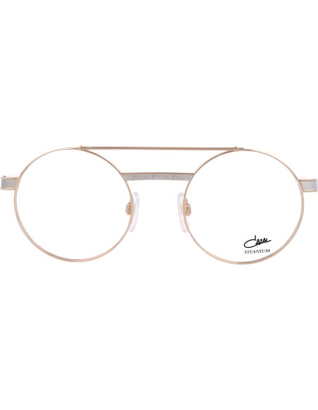 CAZAL 7090