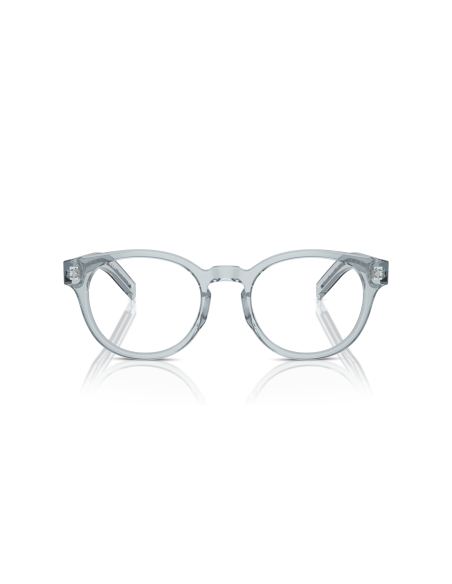 PRADA PR A14V