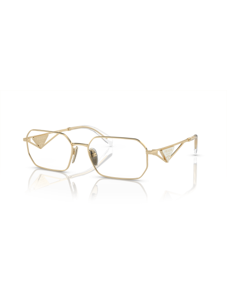 PRADA PR A53V ZVN1O1