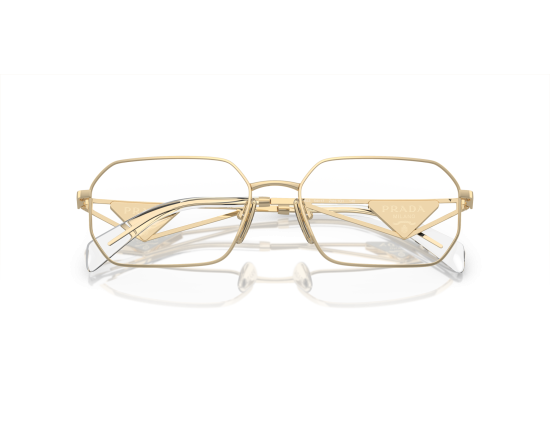 PRADA PR A53V ZVN1O1 2
