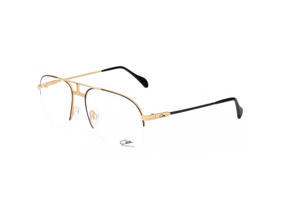 CAZAL 717 003 2