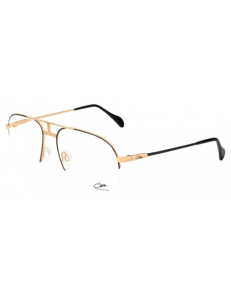 CAZAL 717 003