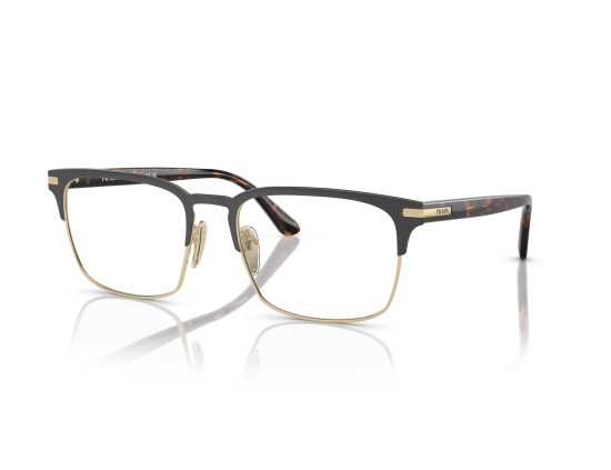 PRADA PR A58ZV