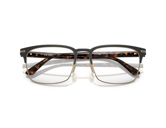 PRADA PR A58ZV 2