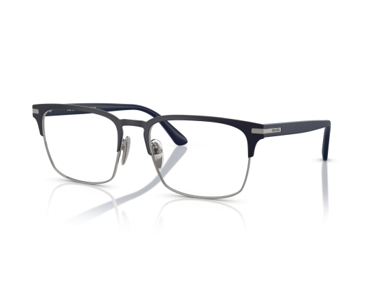 PRADA PR 58ZV 2