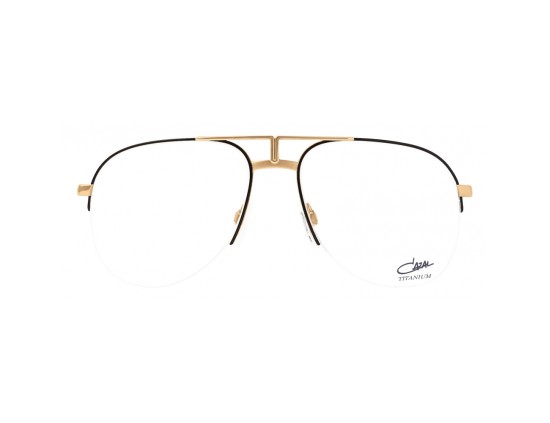 CAZAL 717 003