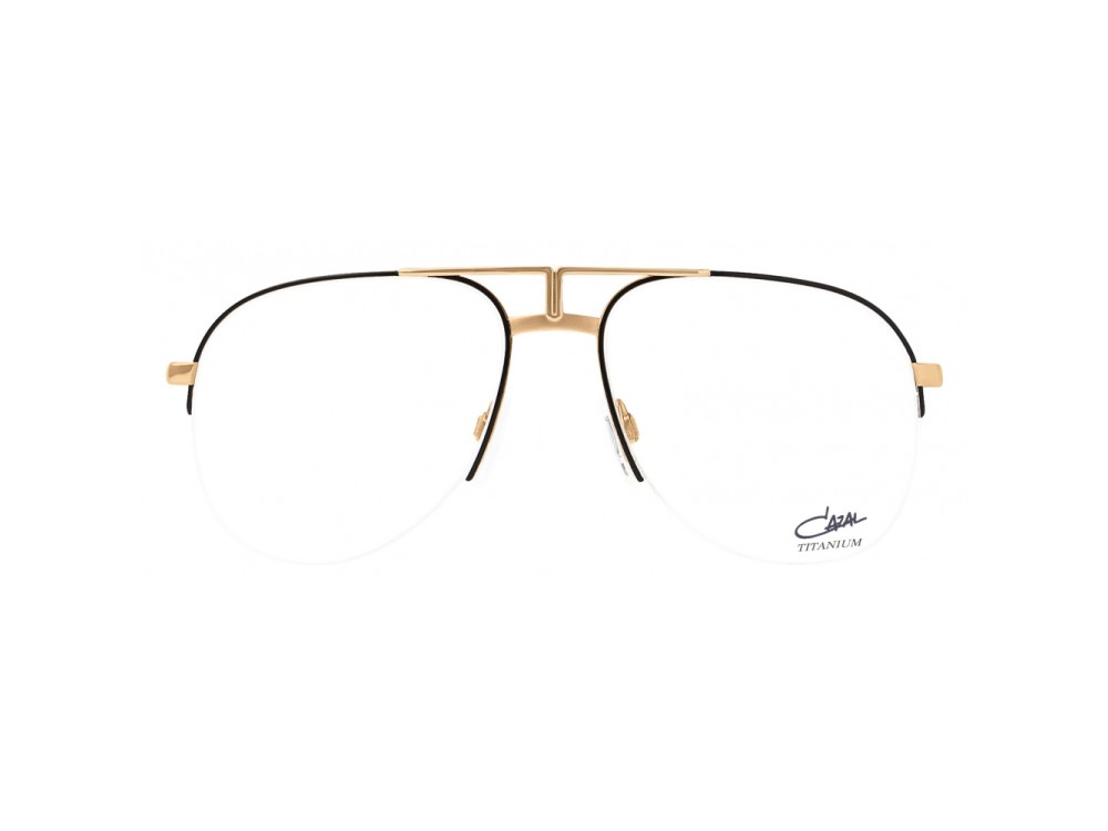 CAZAL 717 003