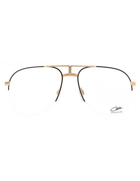 CAZAL 717 003