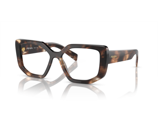 PRADA PR A04V