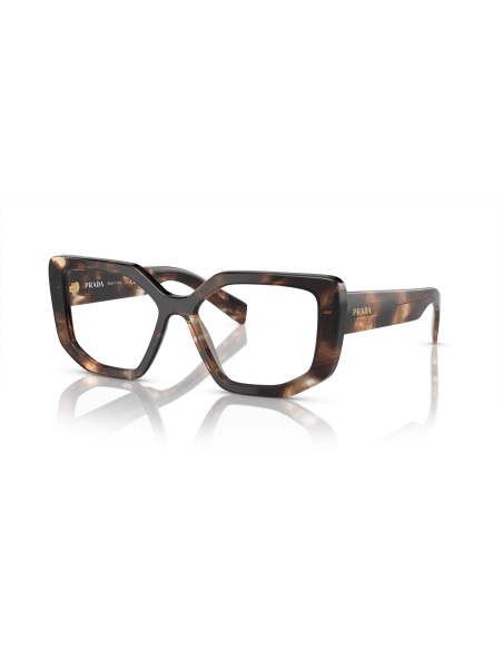 PRADA PR A04V