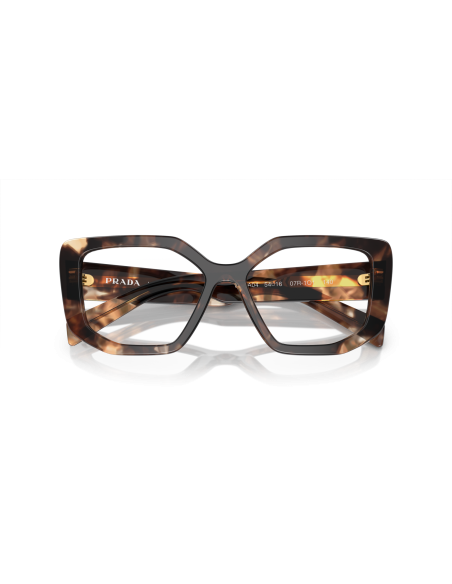 PRADA PR A04V