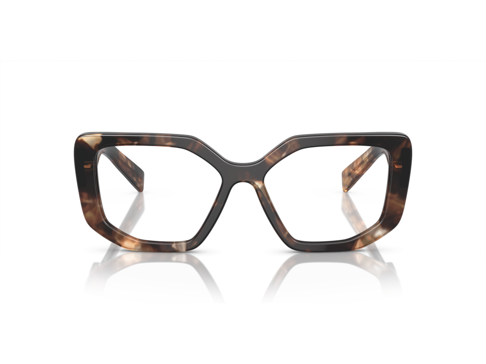 PRADA PR A04V