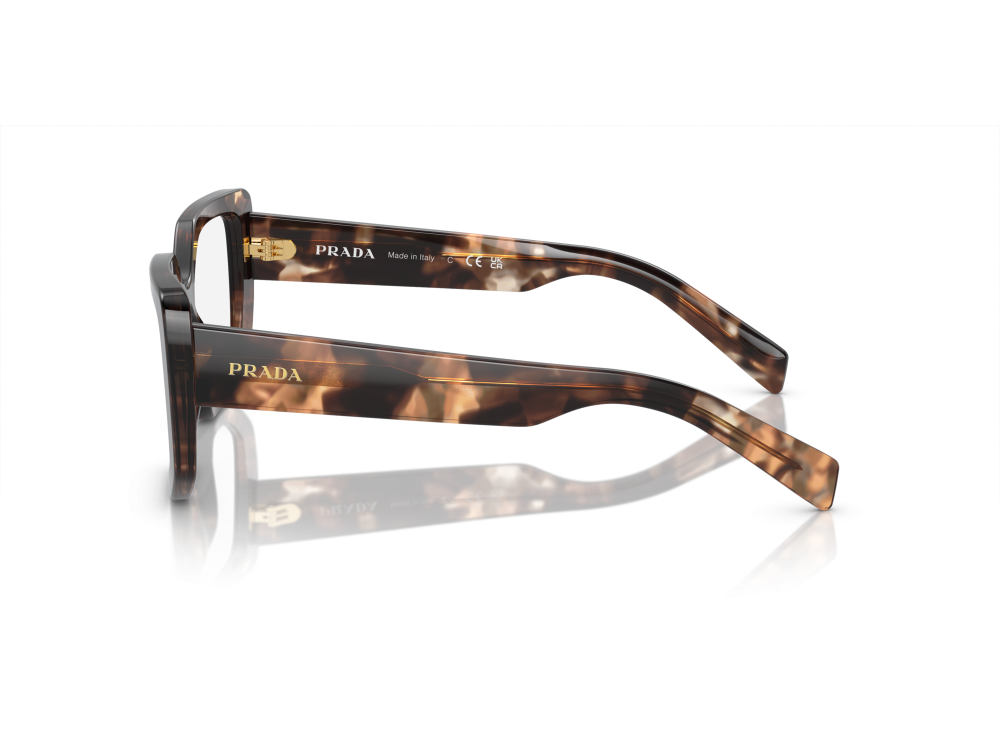PRADA PR A04V