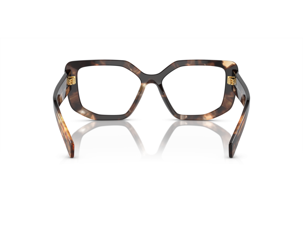 PRADA PR A04V