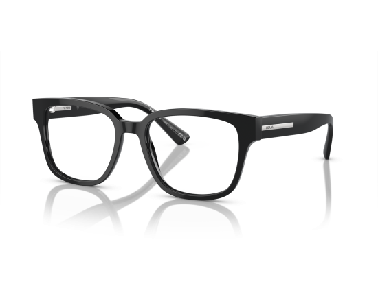 PRADA PR A09V