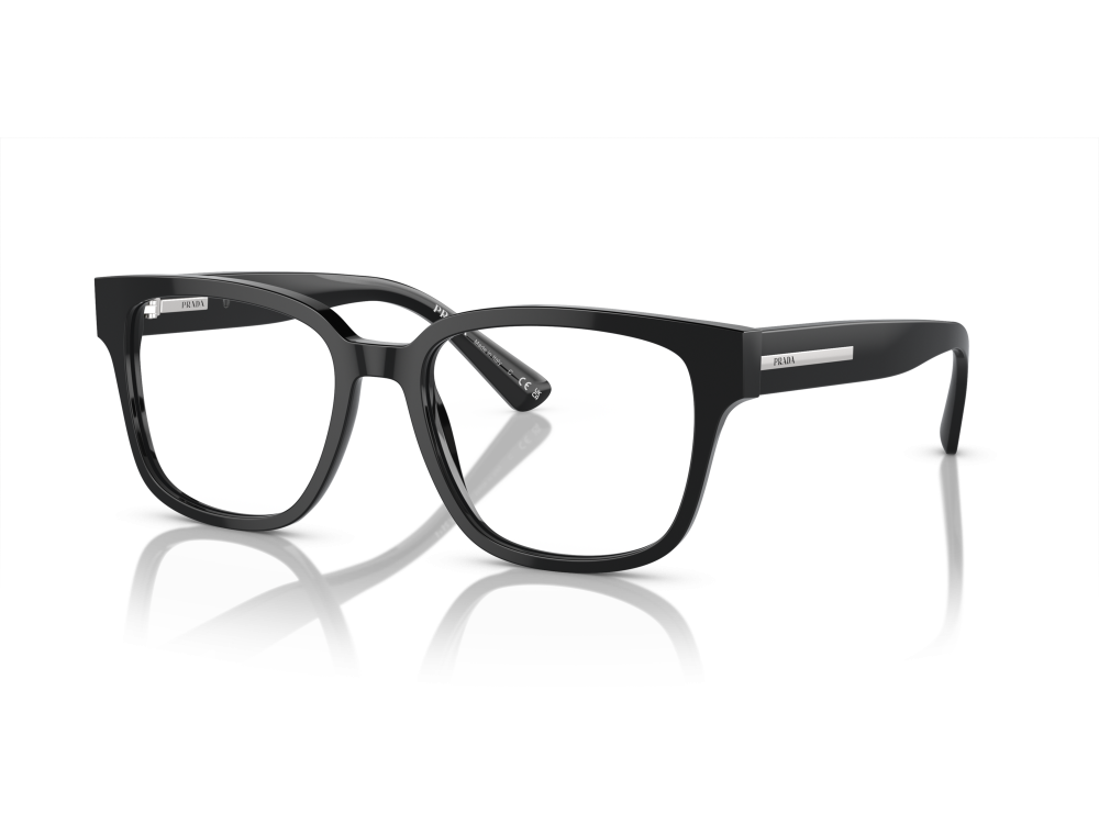 PRADA PR A09V