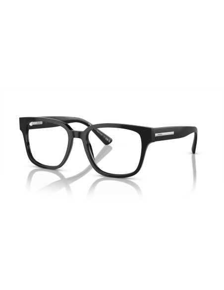 PRADA PR A09V