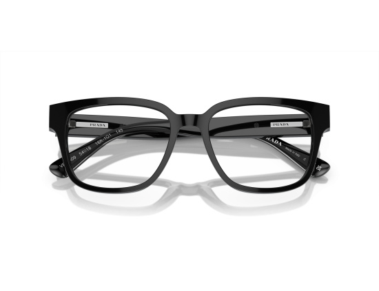 PRADA PR A09V 2
